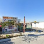 Dirección, horario, teléfono y opiniones de Refaccionaria San Cristóbal - Moto - Auto en Juárez
