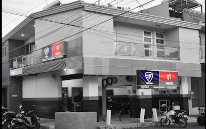 Dirección, horario, teléfono y opiniones de Refacciones Moto Biker's en Uruapan