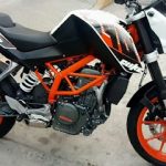 Dirección, horario, teléfono y opiniones de Road Rider's Mechanic en Puebla