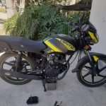Dirección, horario, teléfono y opiniones de S1 Garage y Carpintería en General en Jiutepec