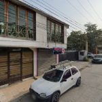 Dirección, horario, teléfono y opiniones de Servicio Auto Eléctrico Frontera en Cd. Valles