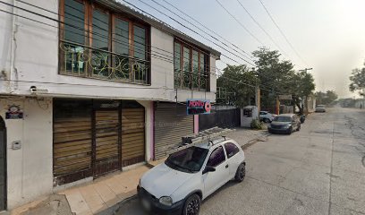 Dirección, horario, teléfono y opiniones de Servicio Auto Eléctrico Frontera en Cd. Valles