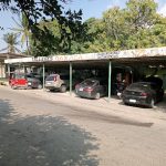 Dirección, horario, teléfono y opiniones de Servicio Mecánico Vicsan en Juchitán de Zaragoza