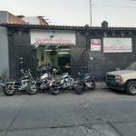 Dirección, horario, teléfono y opiniones de Servimoto en Morelia