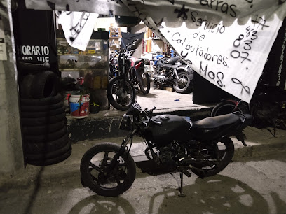 Dirección, horario, teléfono y opiniones de Sport Bikers en Jiutepec