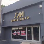 Dirección, horario, teléfono y opiniones de Supermoto San Luis Potosí en San Luis Potosí