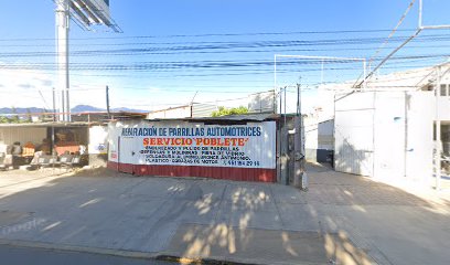 Dirección, horario, teléfono y opiniones de Taller Bajaj en Santa Cruz Xoxocotlán
