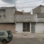 Dirección, horario, teléfono y opiniones de Taller & Boutique Dirtbags en Querétaro