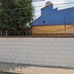 Dirección, horario, teléfono y opiniones de Taller Mecánico Gogo's Team Racing en El Pueblito