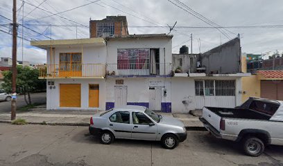 Dirección, horario, teléfono y opiniones de Taller Mecánico de Motos en Morelia