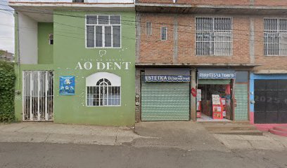 Dirección, horario, teléfono y opiniones de Taller Motos . Loma Dorada 57 en Morelia