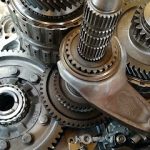 Dirección, horario, teléfono y opiniones de Taller Patas Verdes en Cd. Valles