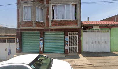 Dirección, horario, teléfono y opiniones de Taller de Motos Aragon en Uruapan