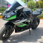 Dirección, horario, teléfono y opiniones de Taller de Motos (Atmosférica 16A) en Morelia