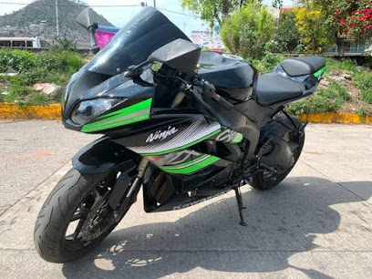 Dirección, horario, teléfono y opiniones de Taller de Motos (Atmosférica 16A) en Morelia