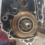 Dirección, horario, teléfono y opiniones de Taller de Motos Chano en Monterrey