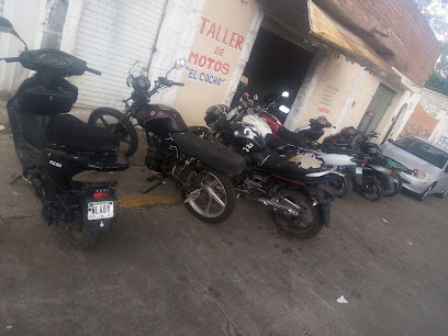 Dirección, horario, teléfono y opiniones de Taller de Motos El Cocho en Morelia