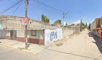 Dirección, horario, teléfono y opiniones de Taller de Motos El Flaco en Puebla