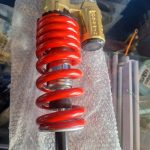 Dirección, horario, teléfono y opiniones de Taller de Motos El Pariente en Mazatlán