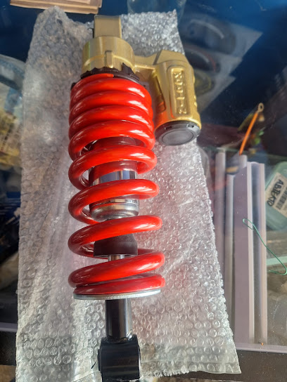 Dirección, horario, teléfono y opiniones de Taller de Motos El Pariente en Mazatlán