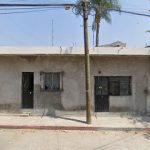 Dirección, horario, teléfono y opiniones de Taller de Motos Figueroa en Cuernavaca