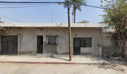 Dirección, horario, teléfono y opiniones de Taller de Motos Figueroa en Cuernavaca