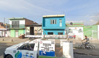 Dirección, horario, teléfono y opiniones de Taller de Motos Herrera en Zamora