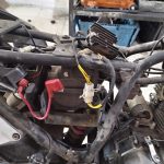 Dirección, horario, teléfono y opiniones de Taller de Motos Hospital de Motos en Puebla