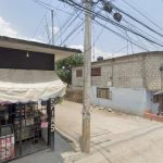 Dirección, horario, teléfono y opiniones de Taller de Motos Junior en Cuernavaca