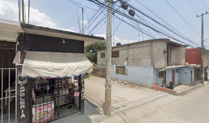 Dirección, horario, teléfono y opiniones de Taller de Motos Junior en Cuernavaca