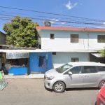 Dirección, horario, teléfono y opiniones de Taller de Motos Morelos en Tepic