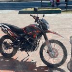 Dirección, horario, teléfono y opiniones de Taller de Motos Sa-Shop Moto Cross en Apodaca