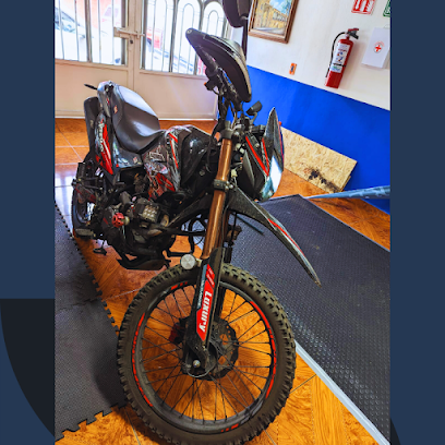 Dirección, horario, teléfono y opiniones de Taller de Motos Silverbike en Morelia