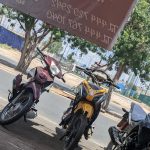 Dirección, horario, teléfono y opiniones de Taller de Motos Sportbike en San Luis Potosí