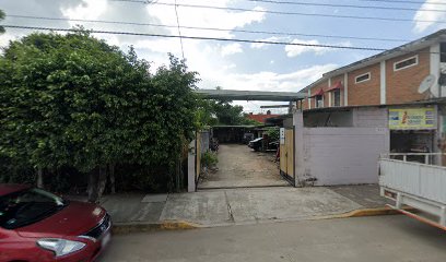 Dirección, horario, teléfono y opiniones de Taller de Servicio Mecánico Automotriz Snap-On en San Juan Bautista Tuxtepec