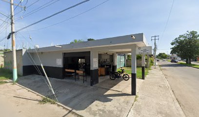 Dirección, horario, teléfono y opiniones de Taller y Refaccionaria Gómez en Chetumal