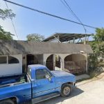 Dirección, horario, teléfono y opiniones de Talleres May-May en Cd. Valles