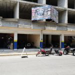 Dirección, horario, teléfono y opiniones de Técnicos de Motos Tostado en San Martín Texmelucan