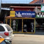 Dirección, horario, teléfono y opiniones de Trocar Llantas y Rines Tuxtepec en San Juan Bautista Tuxtepec