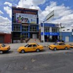 Dirección, horario, teléfono y opiniones de Veloz Motocicletas Taller de Servicio Multimarcas en Oaxaca de Juárez