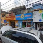 Dirección, horario, teléfono y opiniones de Amortiguadores y Suspensiones Arreglo de Carros en Cuajimalpa de Morelos