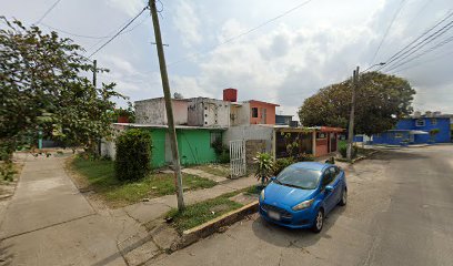 Dirección, horario, teléfono y opiniones de Asistencia de Ingenieria en Coatzacoalcos