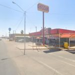 Dirección, horario, teléfono y opiniones de Auto Frenos Leon en San Luis Río Colorado