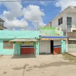 Dirección, horario, teléfono y opiniones de Auto Partes El Yonke de Escarcega en Escárcega