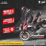 Dirección, horario, teléfono y opiniones de Bajaj Poza Rica en Poza Rica