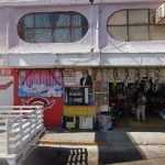 Dirección, horario, teléfono y opiniones de Bicicleta y Motos Lupillo en Fresnillo