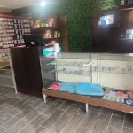 Dirección, horario, teléfono y opiniones de Califon Reparacion y Refacciones Matamoros en Matamoros