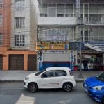 Dirección, horario, teléfono y opiniones de Centro de Servicio Italika Cuitlahuac en Azcapotzalco
