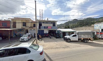 Dirección, horario, teléfono y opiniones de Cesit Italika en San Cristóbal de las Casa