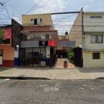 Dirección, horario, teléfono y opiniones de Cesit Italika en Venustiano Carranza